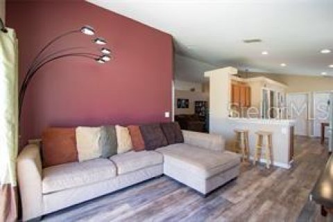 House in Kissimmee, Florida 4 bedrooms, 157.38 sq.m. № 1759335 - photo 10