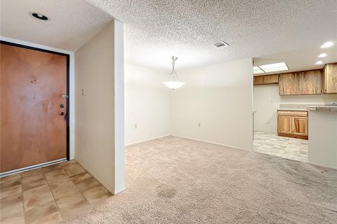 Купить кондоминиум в Клируотер, Флорида 7 комнат, 128.67м2, № 1363943 - фото 5