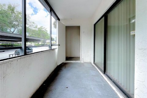 Купить кондоминиум в Клируотер, Флорида 7 комнат, 128.67м2, № 1363943 - фото 4