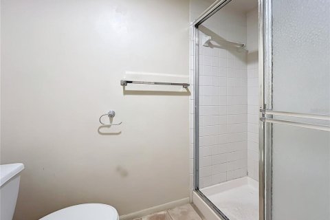 Купить кондоминиум в Клируотер, Флорида 7 комнат, 128.67м2, № 1363943 - фото 12