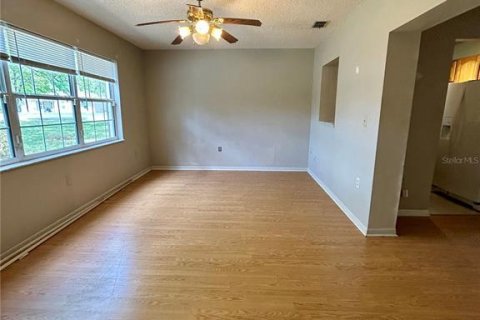Casa en venta en Ocala, Florida, 2 dormitorios, 109.81 m2 № 2105428 - foto 12