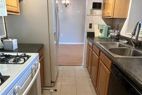 Casa en venta en Ocala, Florida, 2 dormitorios, 109.81 m2 № 2105428 - foto 9