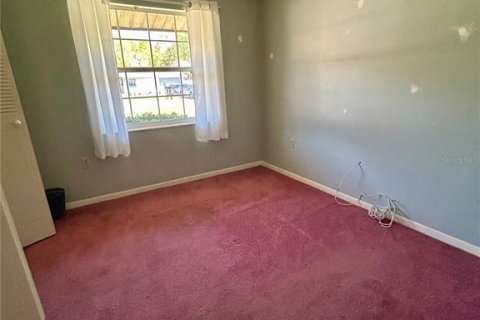 Casa en venta en Ocala, Florida, 2 dormitorios, 109.81 m2 № 2105428 - foto 16