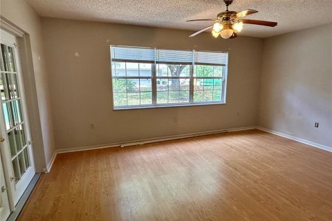 Casa en venta en Ocala, Florida, 2 dormitorios, 109.81 m2 № 2105428 - foto 11