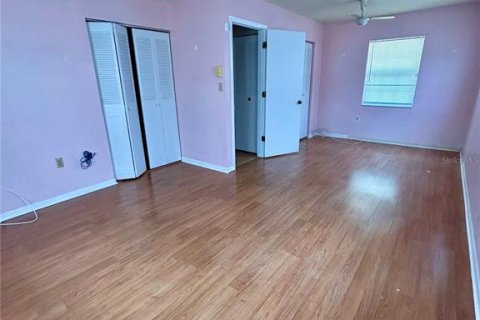 Casa en venta en Ocala, Florida, 2 dormitorios, 109.81 m2 № 2105428 - foto 14