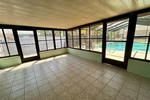 Casa en venta en Ocala, Florida, 2 dormitorios, 109.81 m2 № 2105428 - foto 20