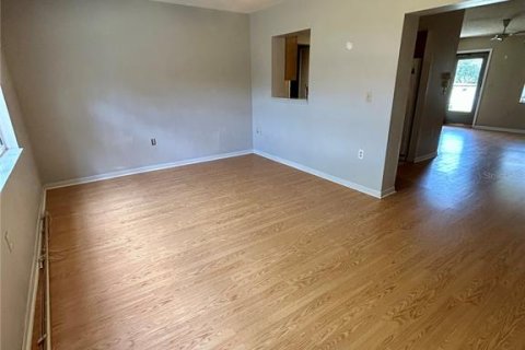 Casa en venta en Ocala, Florida, 2 dormitorios, 109.81 m2 № 2105428 - foto 13
