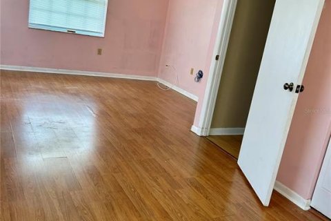 Casa en venta en Ocala, Florida, 2 dormitorios, 109.81 m2 № 2105428 - foto 18