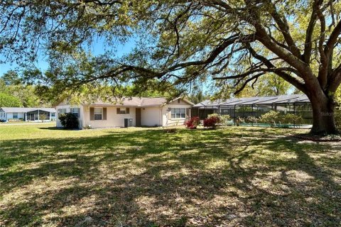 Casa en venta en Ocala, Florida, 2 dormitorios, 109.81 m2 № 2105428 - foto 5
