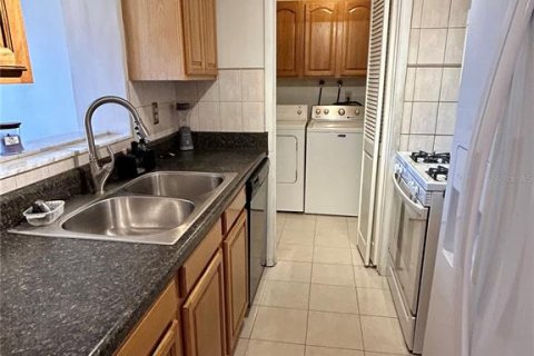 Casa en venta en Ocala, Florida, 2 dormitorios, 109.81 m2 № 2105428 - foto 8