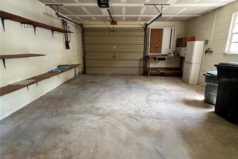 Casa en venta en Ocala, Florida, 2 dormitorios, 109.81 m2 № 2105428 - foto 23