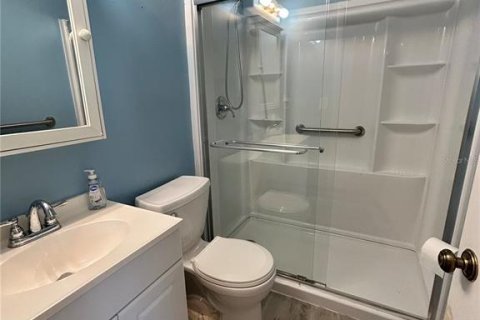 Casa en venta en Ocala, Florida, 2 dormitorios, 109.81 m2 № 2105428 - foto 19