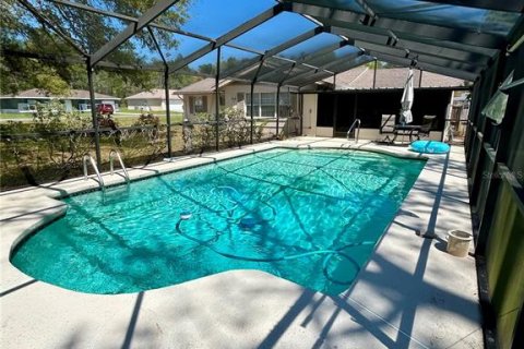 Casa en venta en Ocala, Florida, 2 dormitorios, 109.81 m2 № 2105428 - foto 21