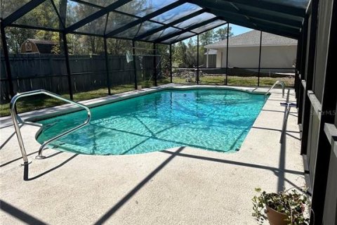 Casa en venta en Ocala, Florida, 2 dormitorios, 109.81 m2 № 2105428 - foto 22