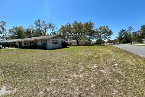 Casa en venta en Ocala, Florida, 2 dormitorios, 109.81 m2 № 2105428 - foto 4