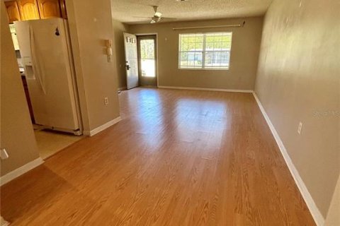 Casa en venta en Ocala, Florida, 2 dormitorios, 109.81 m2 № 2105428 - foto 7