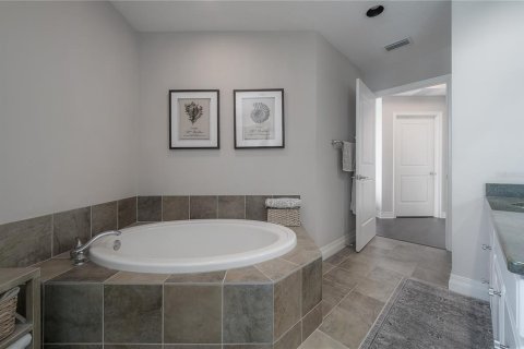 Copropriété à louer à Tampa, Floride: 3 chambres, 200.76 m2 № 2097360 - photo 14