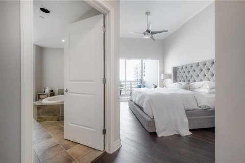 Copropriété à louer à Tampa, Floride: 3 chambres, 200.76 m2 № 2097360 - photo 11