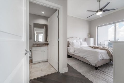 Copropriété à louer à Tampa, Floride: 3 chambres, 200.76 m2 № 2097360 - photo 18