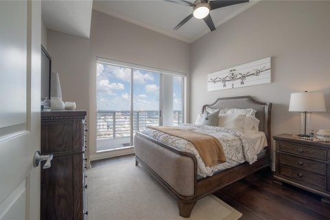 Copropriété à louer à Tampa, Floride: 3 chambres, 200.76 m2 № 2097360 - photo 16