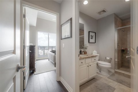 Copropriété à louer à Tampa, Floride: 3 chambres, 200.76 m2 № 2097360 - photo 15