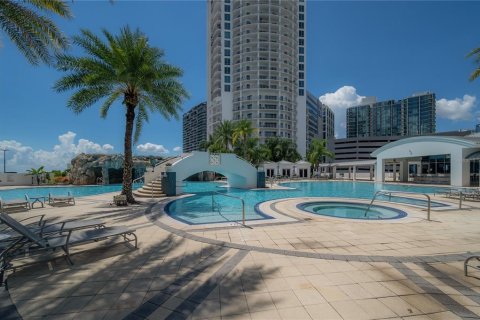 Copropriété à louer à Tampa, Floride: 3 chambres, 200.76 m2 № 2097360 - photo 28