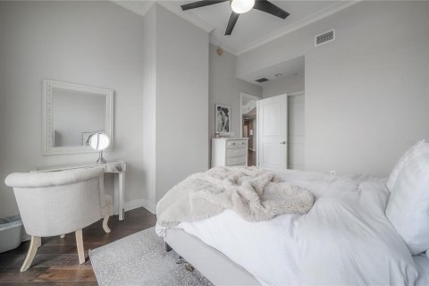 Copropriété à louer à Tampa, Floride: 3 chambres, 200.76 m2 № 2097360 - photo 20