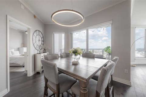 Copropriété à louer à Tampa, Floride: 3 chambres, 200.76 m2 № 2097360 - photo 5