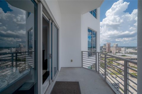 Copropriété à louer à Tampa, Floride: 3 chambres, 200.76 m2 № 2097360 - photo 26