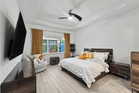 Villa ou maison à vendre à Kissimmee, Floride: 4 chambres, 238.02 m2 № 2151522 - photo 23