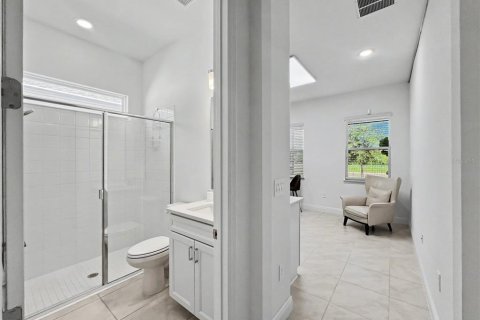 Villa ou maison à vendre à Kissimmee, Floride: 4 chambres, 238.02 m2 № 2151522 - photo 9