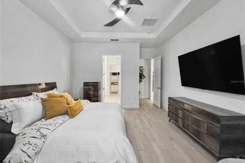Villa ou maison à vendre à Kissimmee, Floride: 4 chambres, 238.02 m2 № 2151522 - photo 24