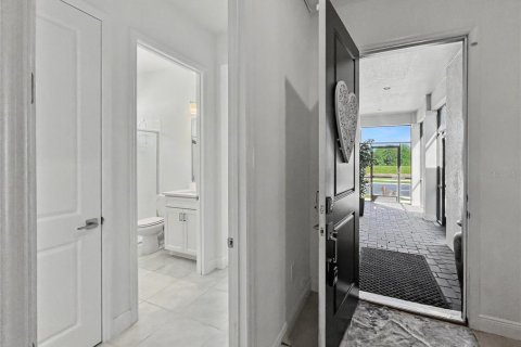Villa ou maison à vendre à Kissimmee, Floride: 4 chambres, 238.02 m2 № 2151522 - photo 7