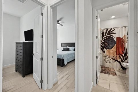 Villa ou maison à vendre à Kissimmee, Floride: 4 chambres, 238.02 m2 № 2151522 - photo 30