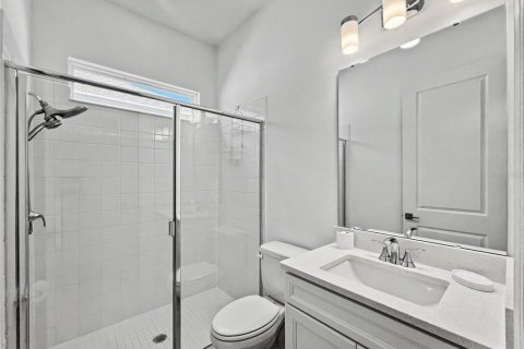 Villa ou maison à vendre à Kissimmee, Floride: 4 chambres, 238.02 m2 № 2151522 - photo 13