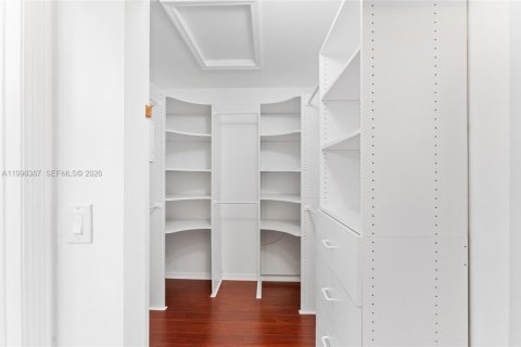 Villa ou maison à louer à Hollywood, Floride: 3 chambres, 178.28 m2 № 2063594 - photo 14