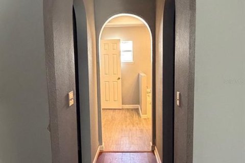 Villa ou maison à vendre à Davenport, Floride: 4 chambres, 193.98 m2 № 2095798 - photo 7