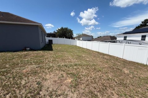 Villa ou maison à vendre à Davenport, Floride: 4 chambres, 193.98 m2 № 2095798 - photo 25