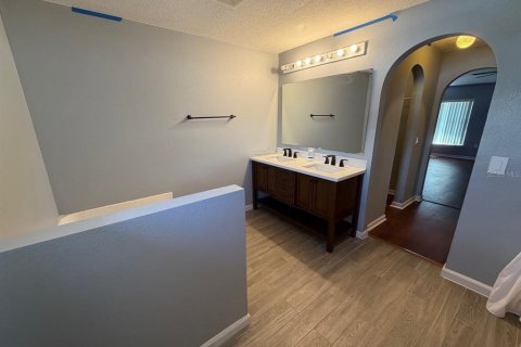 Villa ou maison à vendre à Davenport, Floride: 4 chambres, 193.98 m2 № 2095798 - photo 11