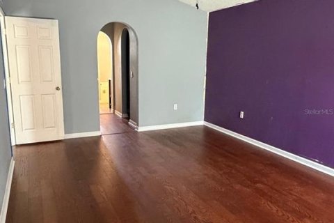 Villa ou maison à vendre à Davenport, Floride: 4 chambres, 193.98 m2 № 2095798 - photo 6