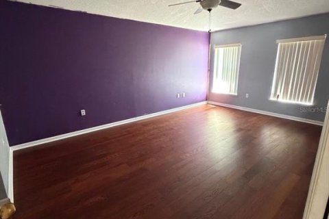 Villa ou maison à vendre à Davenport, Floride: 4 chambres, 193.98 m2 № 2095798 - photo 5