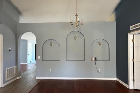 Villa ou maison à vendre à Davenport, Floride: 4 chambres, 193.98 m2 № 2095798 - photo 4