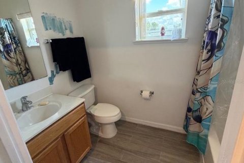 Villa ou maison à vendre à Davenport, Floride: 4 chambres, 193.98 m2 № 2095798 - photo 21