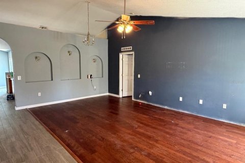 Villa ou maison à vendre à Davenport, Floride: 4 chambres, 193.98 m2 № 2095798 - photo 3