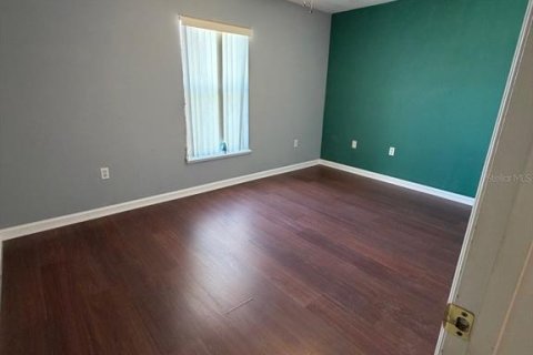 Villa ou maison à vendre à Davenport, Floride: 4 chambres, 193.98 m2 № 2095798 - photo 20