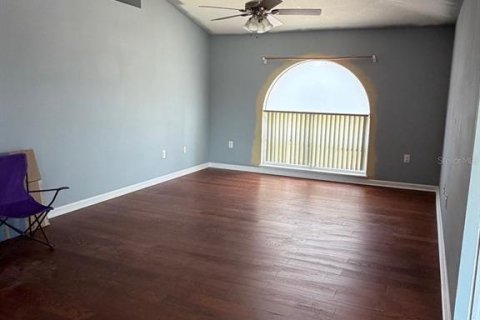 Villa ou maison à vendre à Davenport, Floride: 4 chambres, 193.98 m2 № 2095798 - photo 16