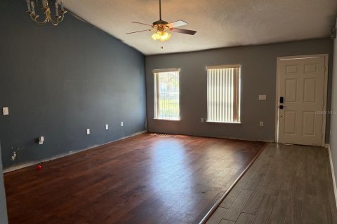 Villa ou maison à vendre à Davenport, Floride: 4 chambres, 193.98 m2 № 2095798 - photo 2