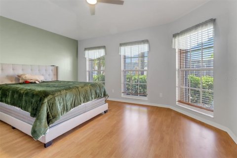 House in North Fort Myers, Florida 3 bedrooms, 131.18 sq.m. № 1734376 - photo 17