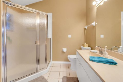 House in North Fort Myers, Florida 3 bedrooms, 131.18 sq.m. № 1734376 - photo 15