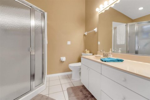 House in North Fort Myers, Florida 3 bedrooms, 131.18 sq.m. № 1734376 - photo 14
